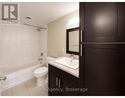 201 - 2200 Sherobee Road, Mississauga, ON L5A3Y3 Photo 8