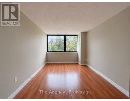 204 - 2200 Sherobee Road, Mississauga, ON L5A3Y3 Photo 11
