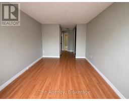 204 - 2200 Sherobee Road, Mississauga, ON L5A3Y3 Photo 12