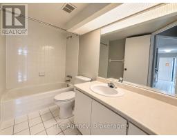 204 - 2200 Sherobee Road, Mississauga, ON L5A3Y3 Photo 13