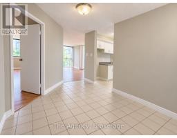 204 - 2200 Sherobee Road, Mississauga, ON L5A3Y3 Photo 7