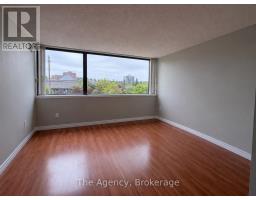 204 - 2200 Sherobee Road, Mississauga, ON L5A3Y3 Photo 8