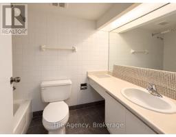 204 - 2200 Sherobee Road, Mississauga, ON L5A3Y3 Photo 9