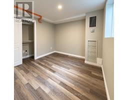 Boo2 - 2200 Sherobee Road, Mississauga, ON L5A3Y3 Photo 7