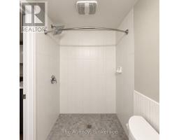 Boo2 - 2200 Sherobee Road, Mississauga, ON L5A3Y3 Photo 8