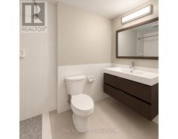 Boo2 - 2200 Sherobee Road, Mississauga, ON L5A3Y3 Photo 9