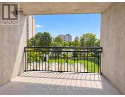 403 - 2200 Sherobee Road, Mississauga, ON L5A3Y3 Photo 10
