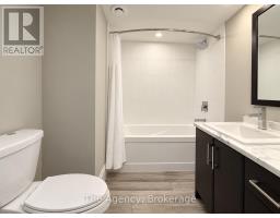 403 - 2200 Sherobee Road, Mississauga, ON L5A3Y3 Photo 9