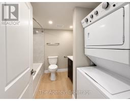 810 - 2200 Sherobee Road, Mississauga, ON L5A3Y3 Photo 10