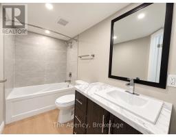 810 - 2200 Sherobee Road, Mississauga, ON L5A3Y3 Photo 11