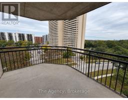 810 - 2200 Sherobee Road, Mississauga, ON L5A3Y3 Photo 12