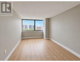 810 - 2200 Sherobee Road, Mississauga, ON L5A3Y3 Photo 8