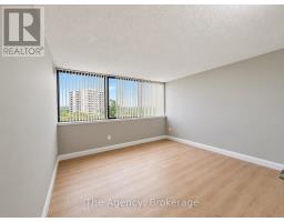 810 - 2200 Sherobee Road, Mississauga, ON L5A3Y3 Photo 9