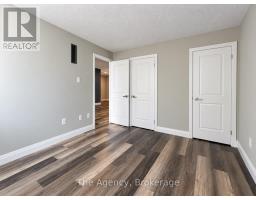 812 - 2200 Sherobee Road, Mississauga, ON L5A3Y3 Photo 10