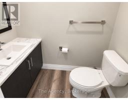 812 - 2200 Sherobee Road, Mississauga, ON L5A3Y3 Photo 11