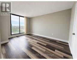 812 - 2200 Sherobee Road, Mississauga, ON L5A3Y3 Photo 12