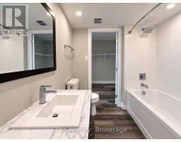 812 - 2200 Sherobee Road, Mississauga, ON L5A3Y3 Photo 13