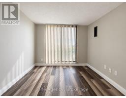 812 - 2200 Sherobee Road, Mississauga, ON L5A3Y3 Photo 14