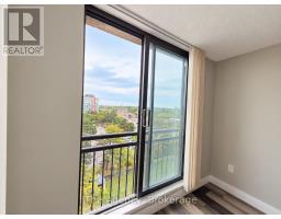 812 - 2200 Sherobee Road, Mississauga, ON L5A3Y3 Photo 15