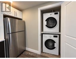 812 - 2200 Sherobee Road, Mississauga, ON L5A3Y3 Photo 16