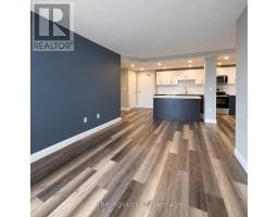 Bedroom 3 - 812 - 2200 Sherobee Road, Mississauga, ON L5A3Y3 Photo 8