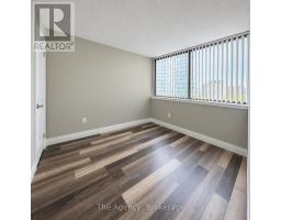 812 - 2200 Sherobee Road, Mississauga, ON L5A3Y3 Photo 9