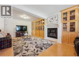 123 Cardinal Drive, Woodstock, ON N4T0A1 Photo 31