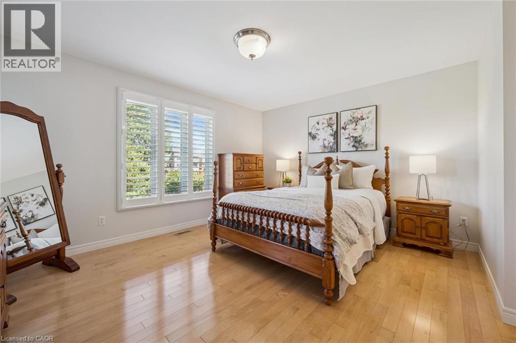 123 CARDINAL Drive - Image 20