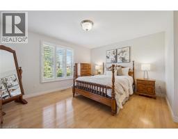 123 Cardinal Drive, Woodstock, ON N4T0A1 Photo 20