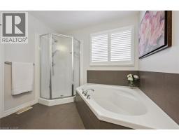 123 Cardinal Drive, Woodstock, ON N4T0A1 Photo 24