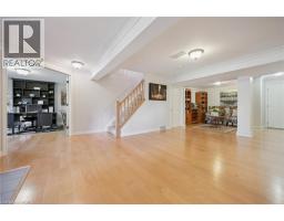 123 Cardinal Drive, Woodstock, ON N4T0A1 Photo 28