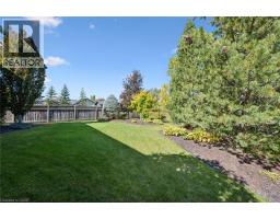 123 Cardinal Drive, Woodstock, ON N4T0A1 Photo 42