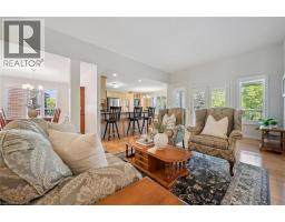 123 Cardinal Drive, Woodstock, ON N4T0A1 Photo 14