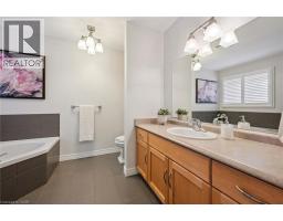 123 Cardinal Drive, Woodstock, ON N4T0A1 Photo 23