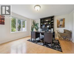 123 Cardinal Drive, Woodstock, ON N4T0A1 Photo 37