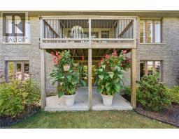 123 Cardinal Drive, Woodstock, ON N4T0A1 Photo 46