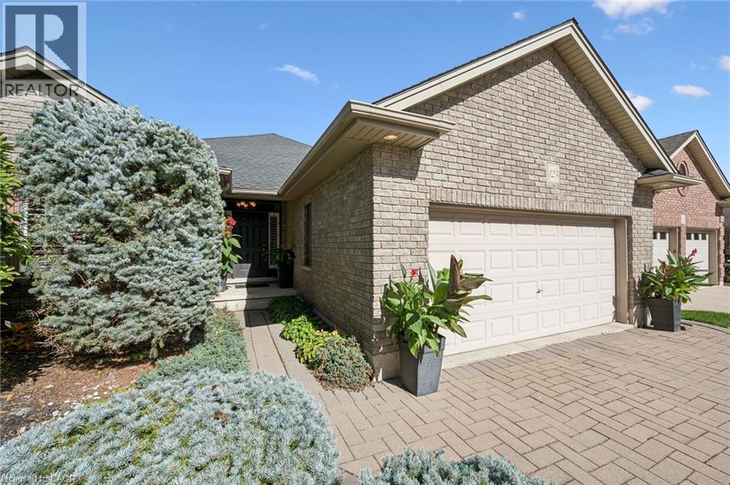 123 CARDINAL Drive - Image 3