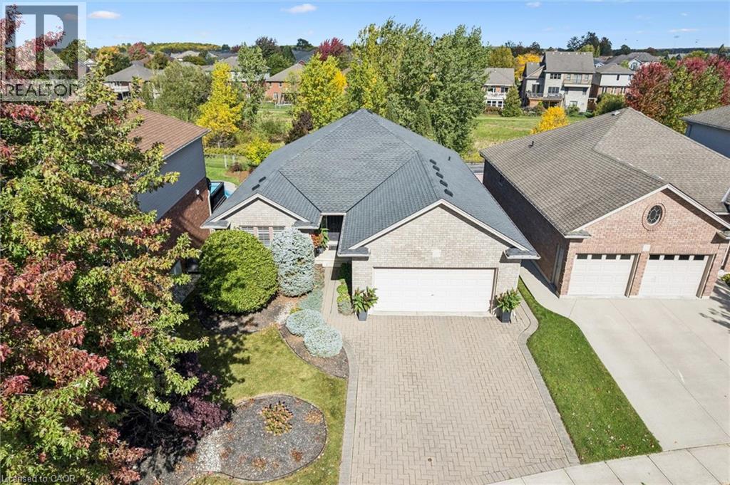 123 CARDINAL Drive - 48