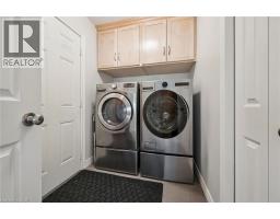123 Cardinal Drive, Woodstock, ON N4T0A1 Photo 25