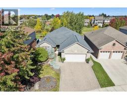 123 Cardinal Drive, Woodstock, ON N4T0A1 Photo 48