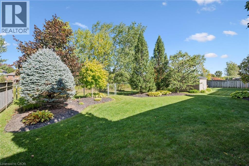 123 CARDINAL Drive - 43
