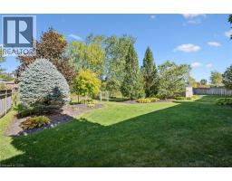 123 Cardinal Drive, Woodstock, ON N4T0A1 Photo 43