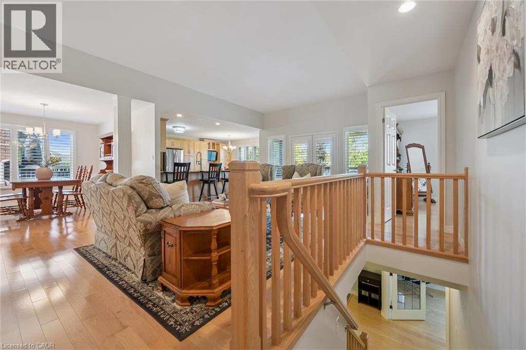 123 CARDINAL Drive - 26