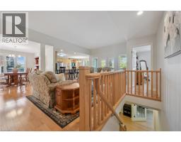123 Cardinal Drive, Woodstock, ON N4T0A1 Photo 26