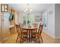 123 Cardinal Drive, Woodstock, ON N4T0A1 Photo 16