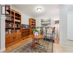 123 Cardinal Drive, Woodstock, ON N4T0A1 Photo 33