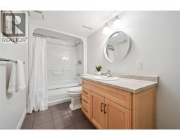 123 Cardinal Drive, Woodstock, ON N4T0A1 Photo 34