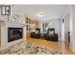 123 Cardinal Drive, Woodstock, ON N4T0A1 Photo 30