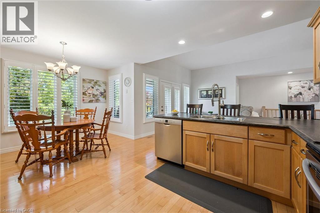 123 CARDINAL Drive - Image 19