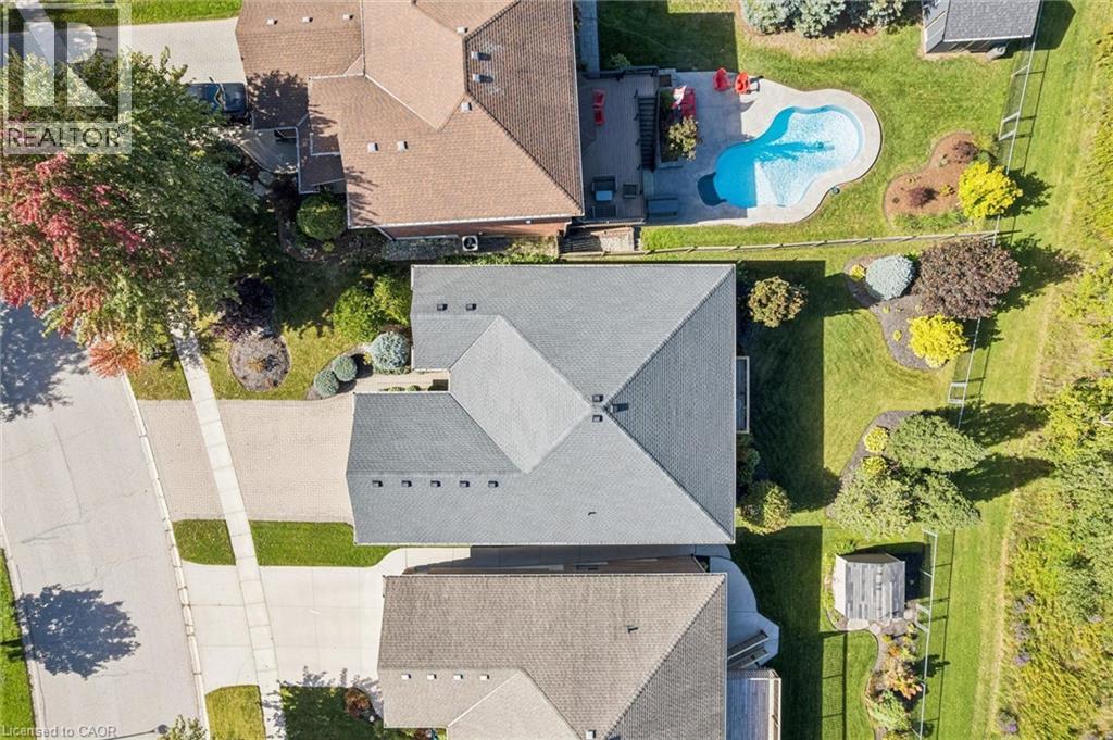 123 CARDINAL Drive - 50